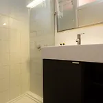 Typical Tailor Made Flat In Graca Apartment